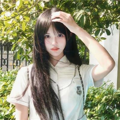 少女妈妈 第三季