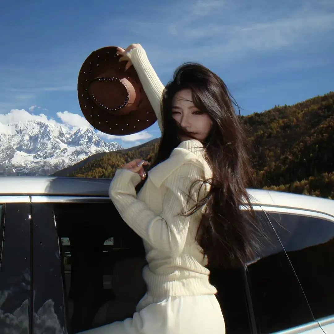 融雪